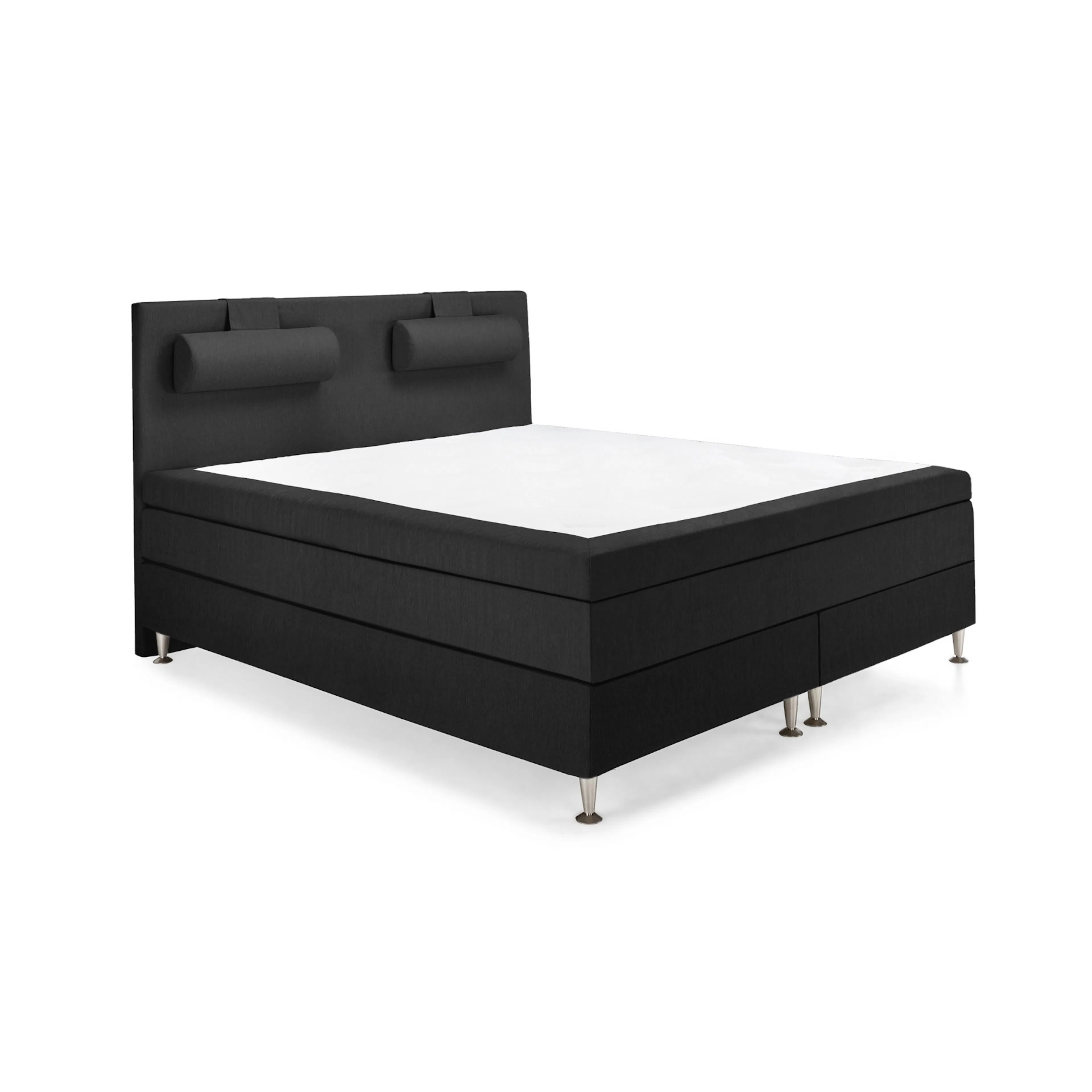 Kontinentalsäng Bedly Sängpaket Meja