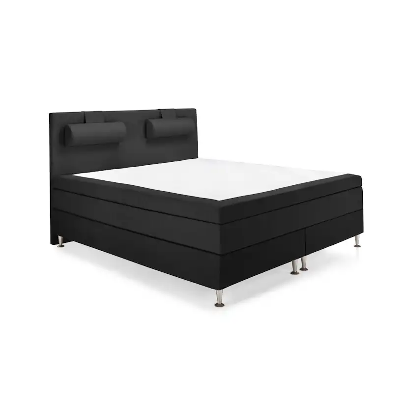 Kontinentalsäng Bedly Sängpaket Meja