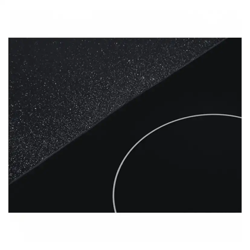 Spis Electrolux EKC4011AOW 230V