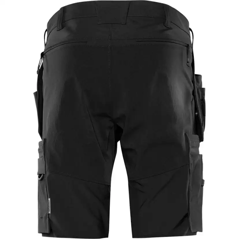 Hantverkarshorts Fristads 2598 LWS