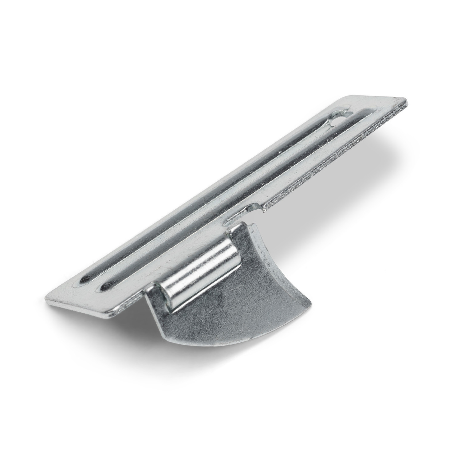 Konservöppnare Briv Classic Camping