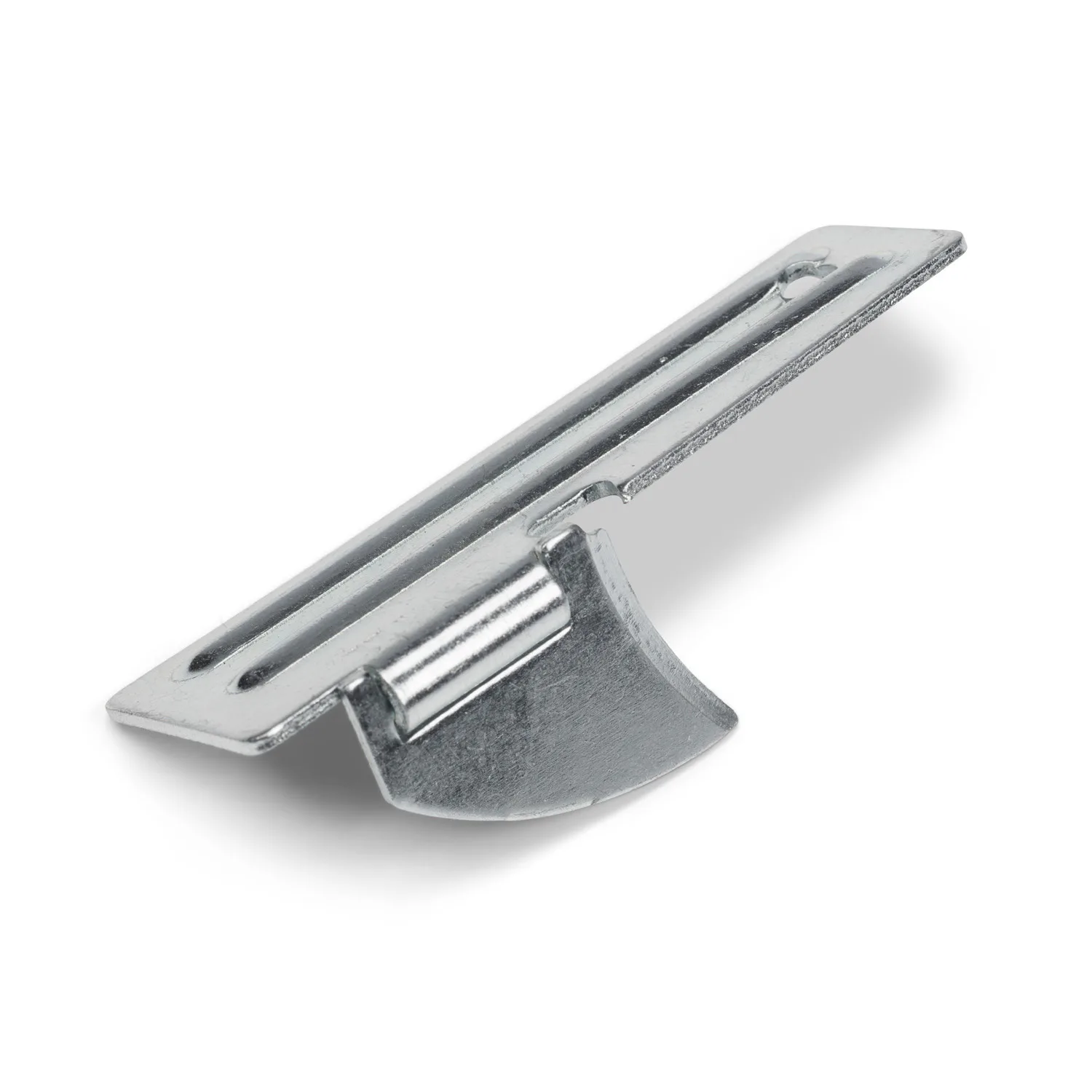 Konservöppnare Briv Classic Camping