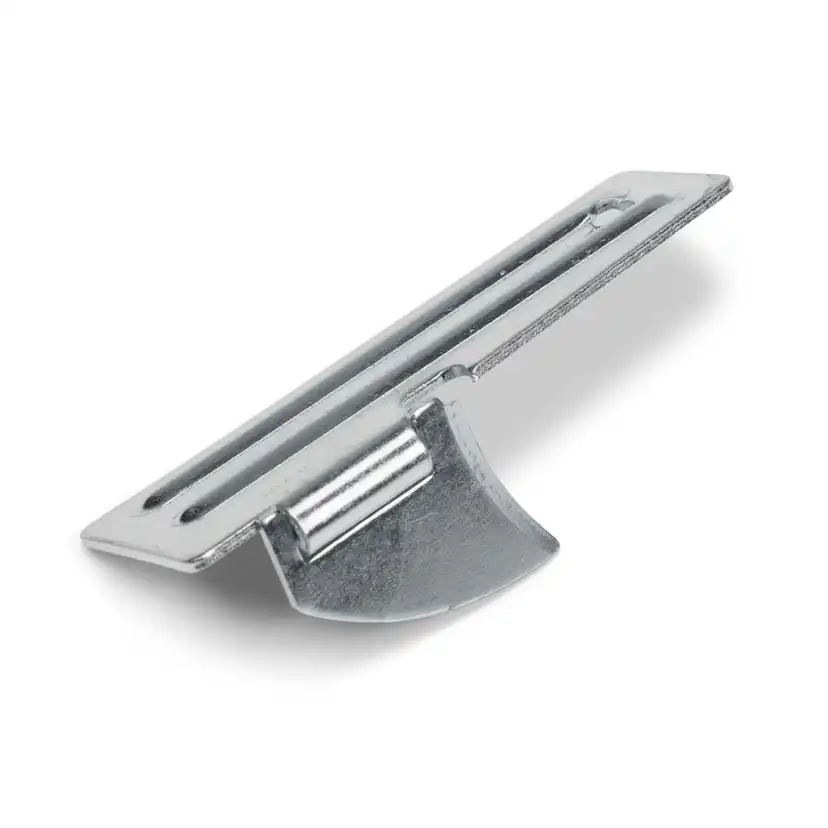 Konservöppnare Briv Classic Camping