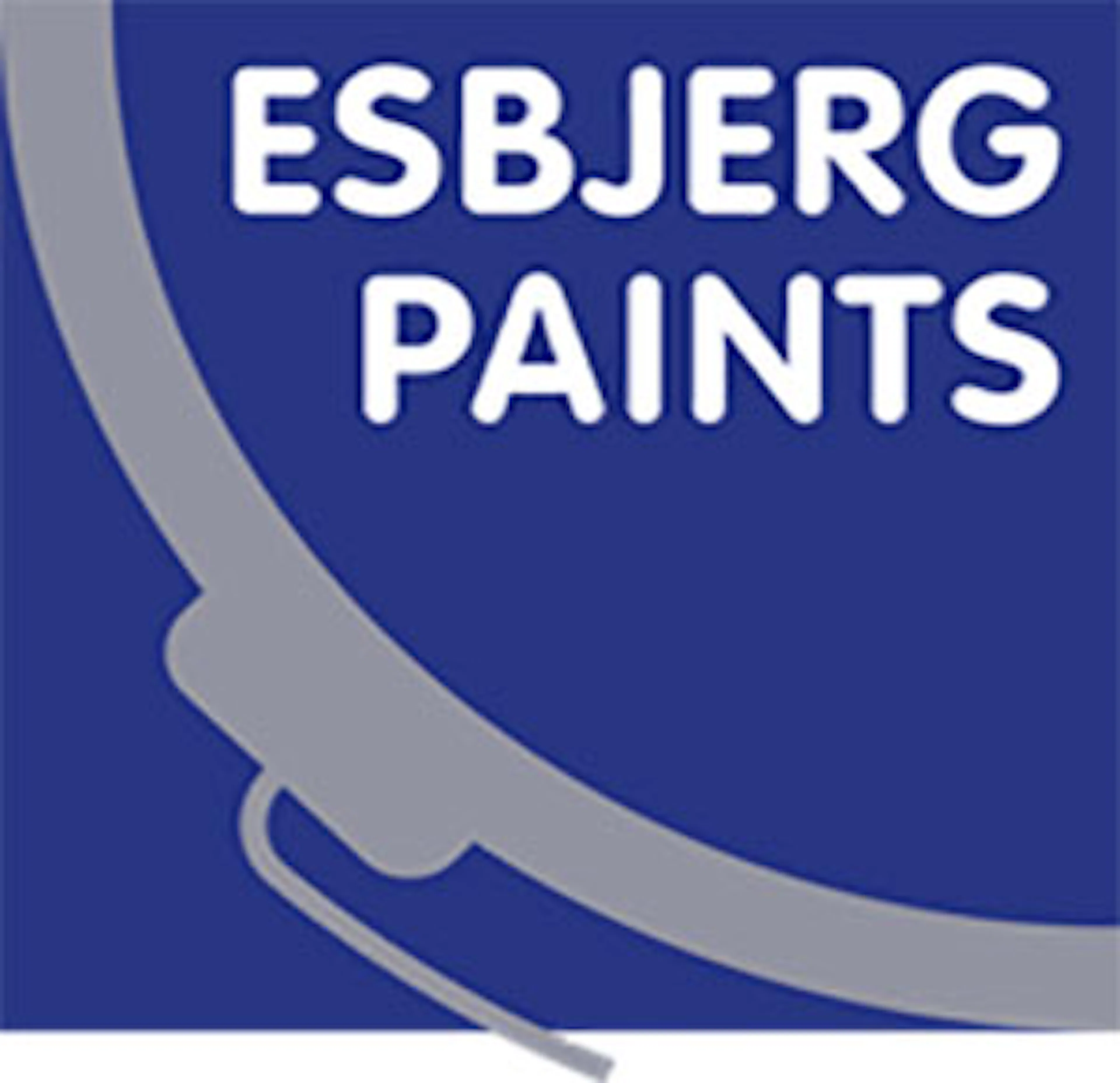 Esbjerg logo