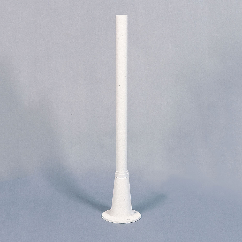 Stolpe Gnosjö Konstsmide Persius 90 cm