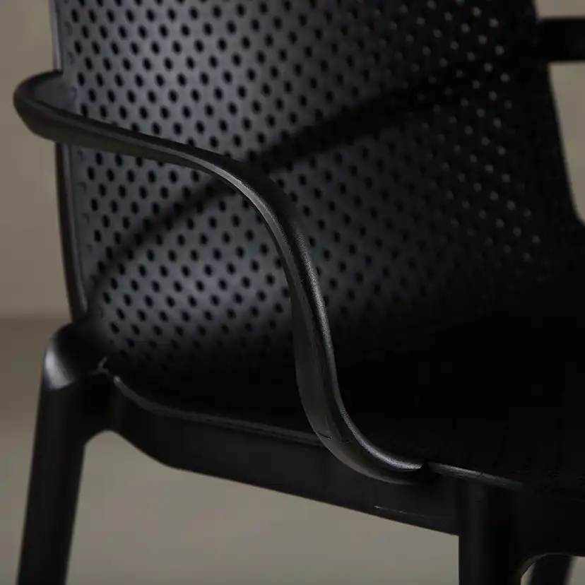 Matstol Venture Home Baltimore