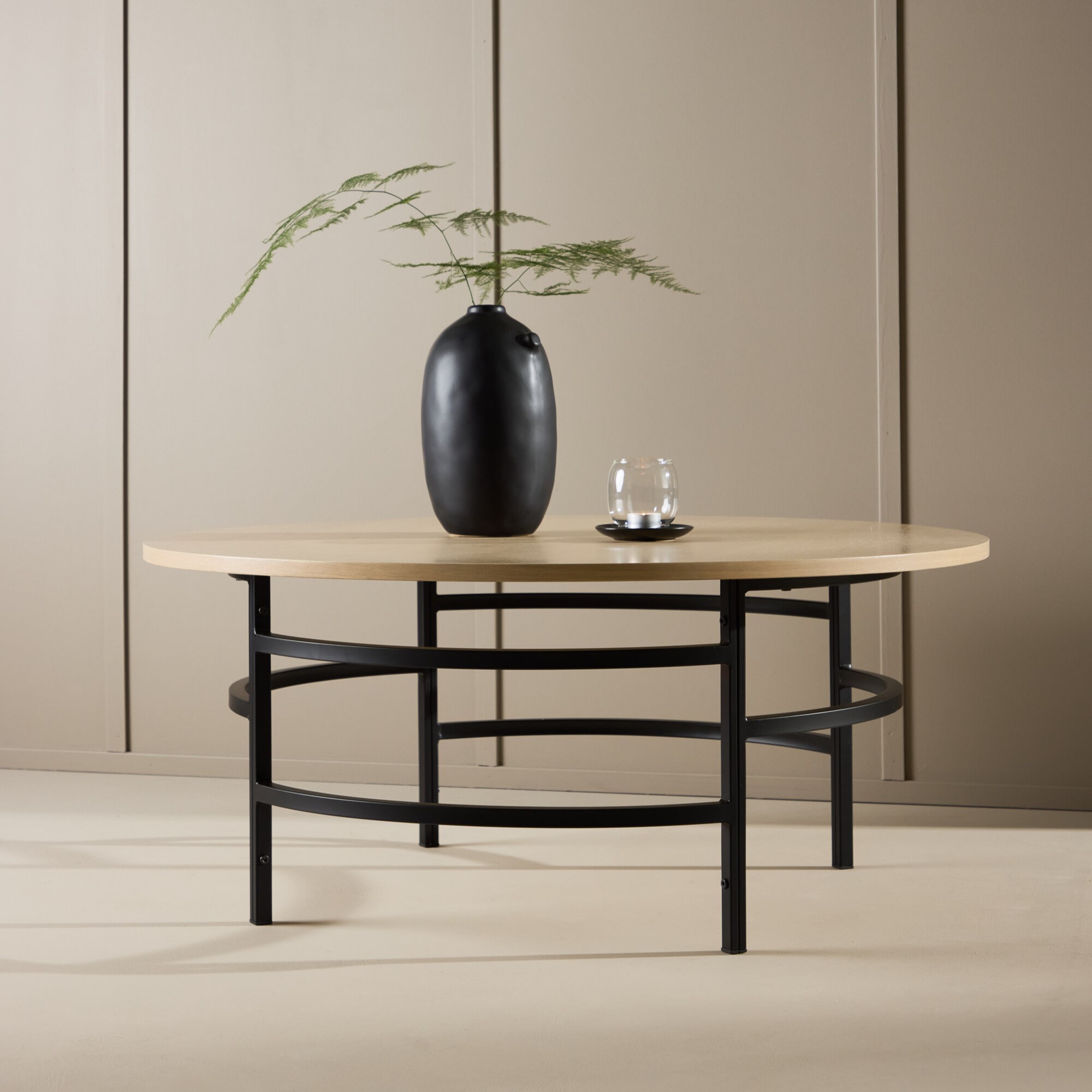 Soffbord Venture Home Copenhagen