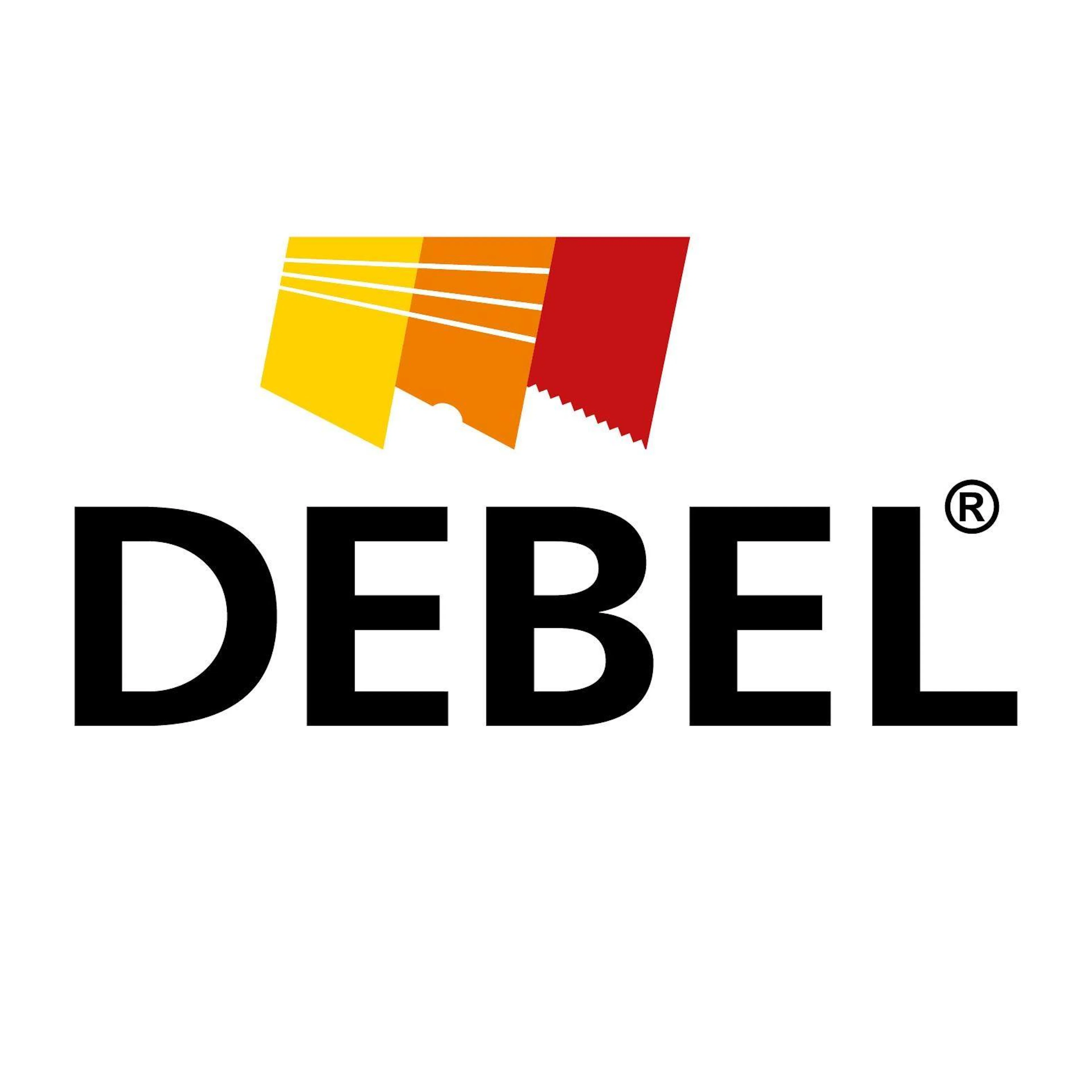 Debel