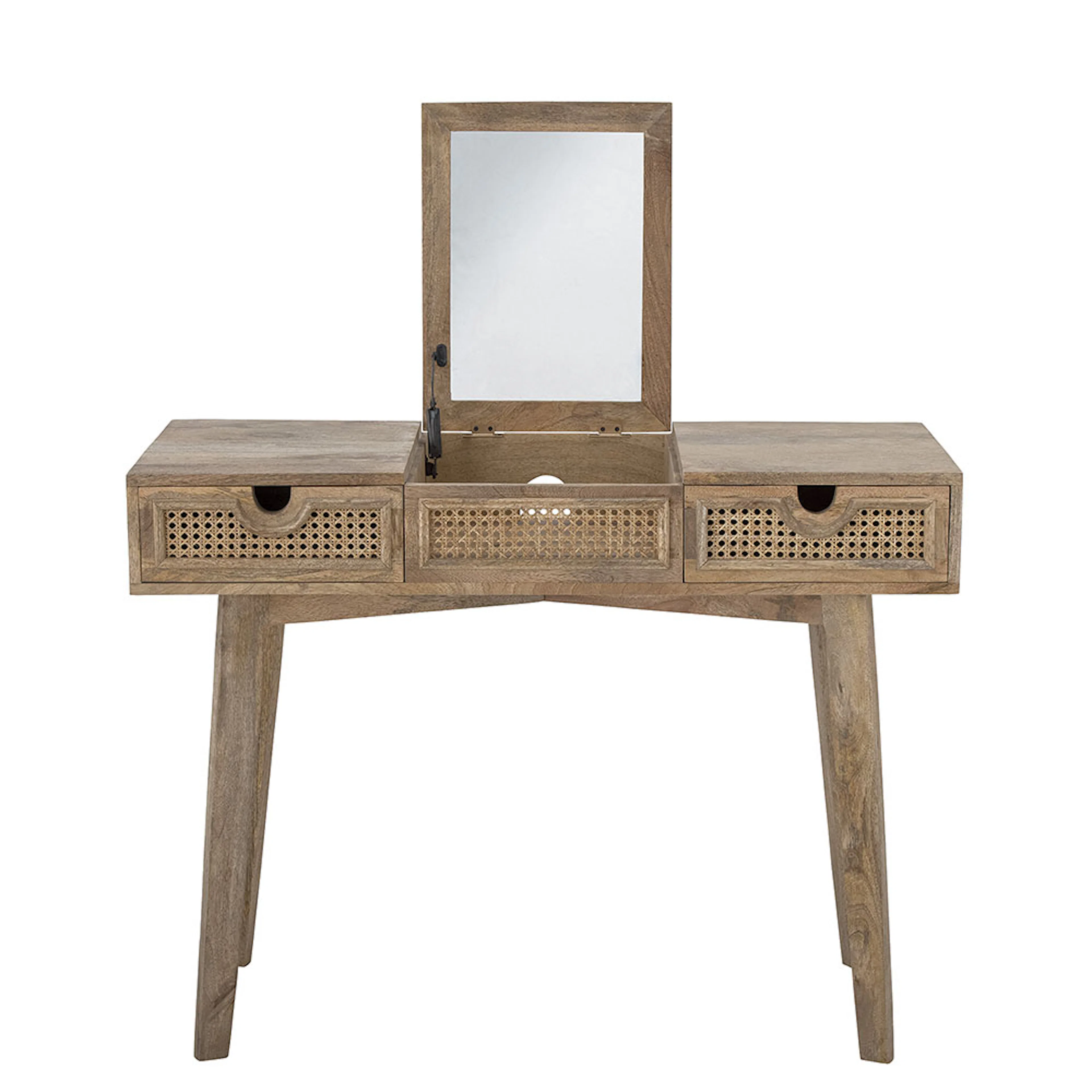 Sminkbord Bloomingville Perth