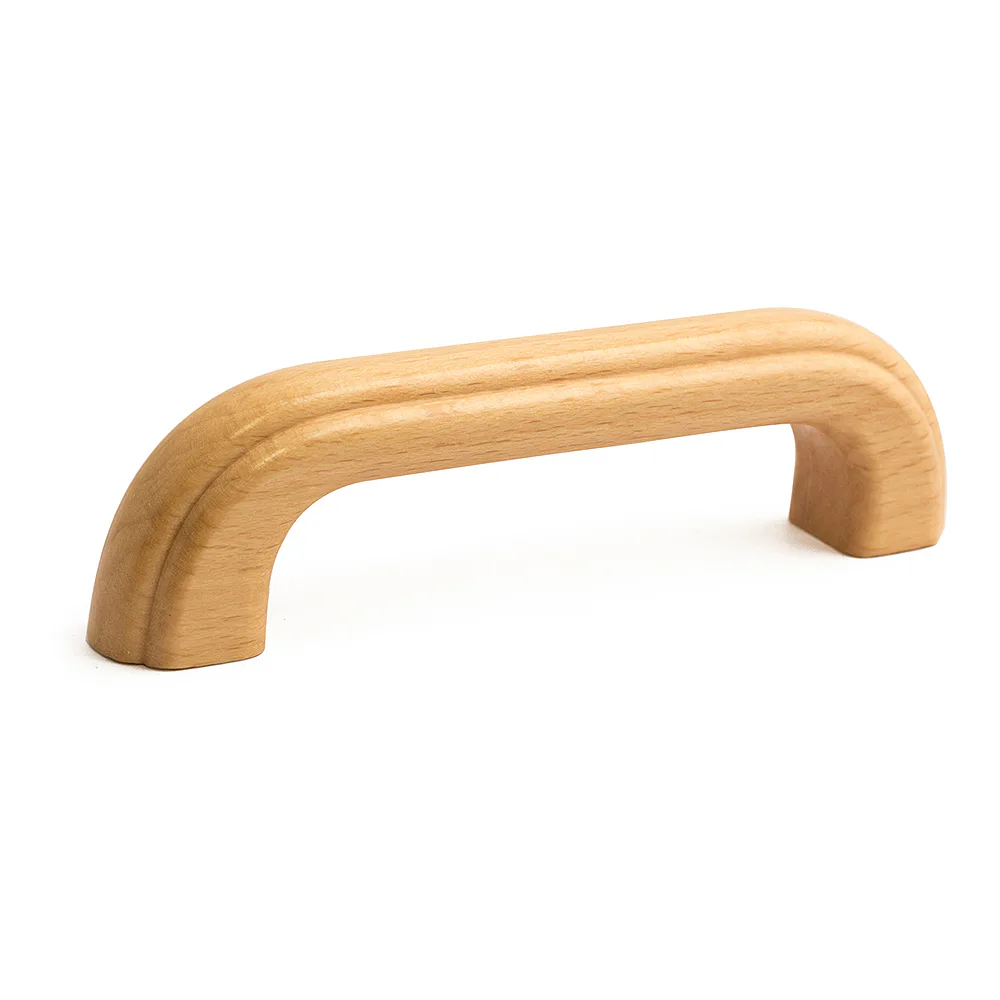 Lådhandtag Habo Nina 2-pack