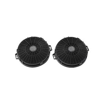 Kolfilter Smeg FLT2