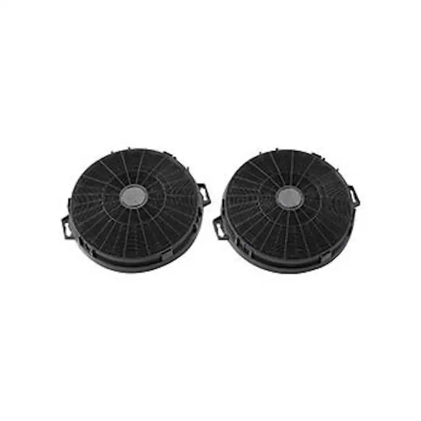 Kolfilter Smeg FLT2