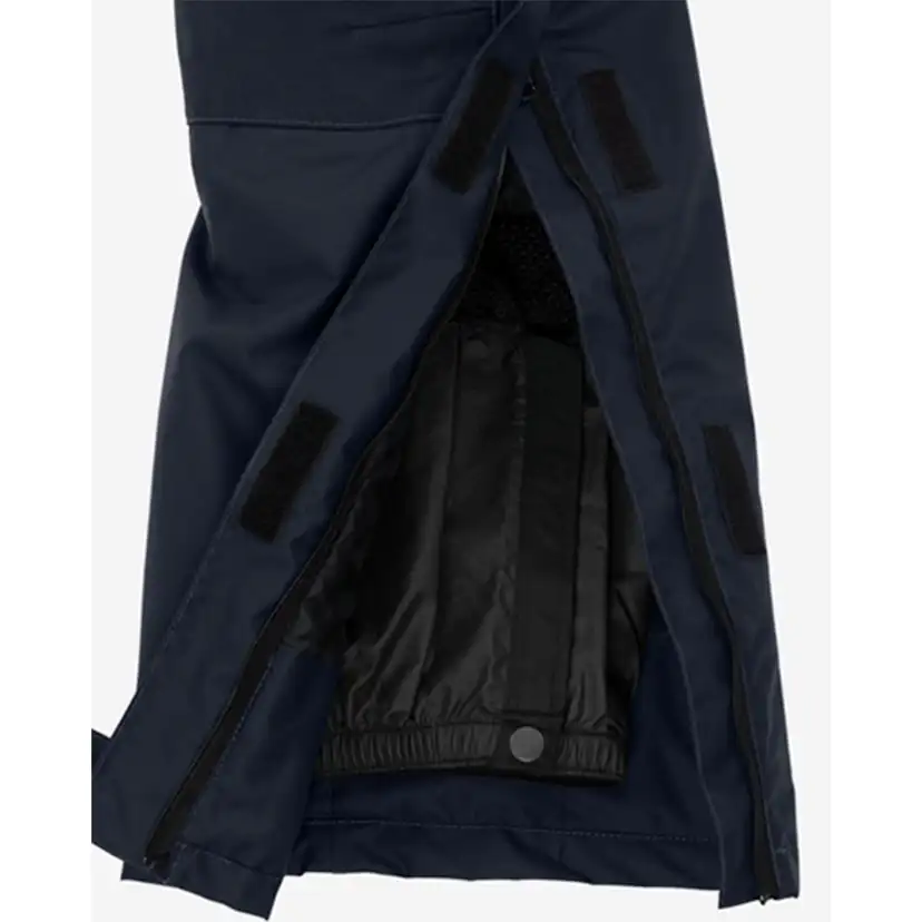 Vinterbyxa Fristads 2698 GTT