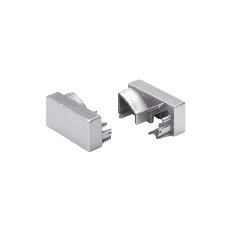 Aluminium
