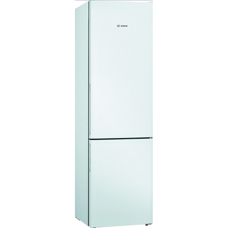 Kyl/Frys Bosch KGV39VWEA