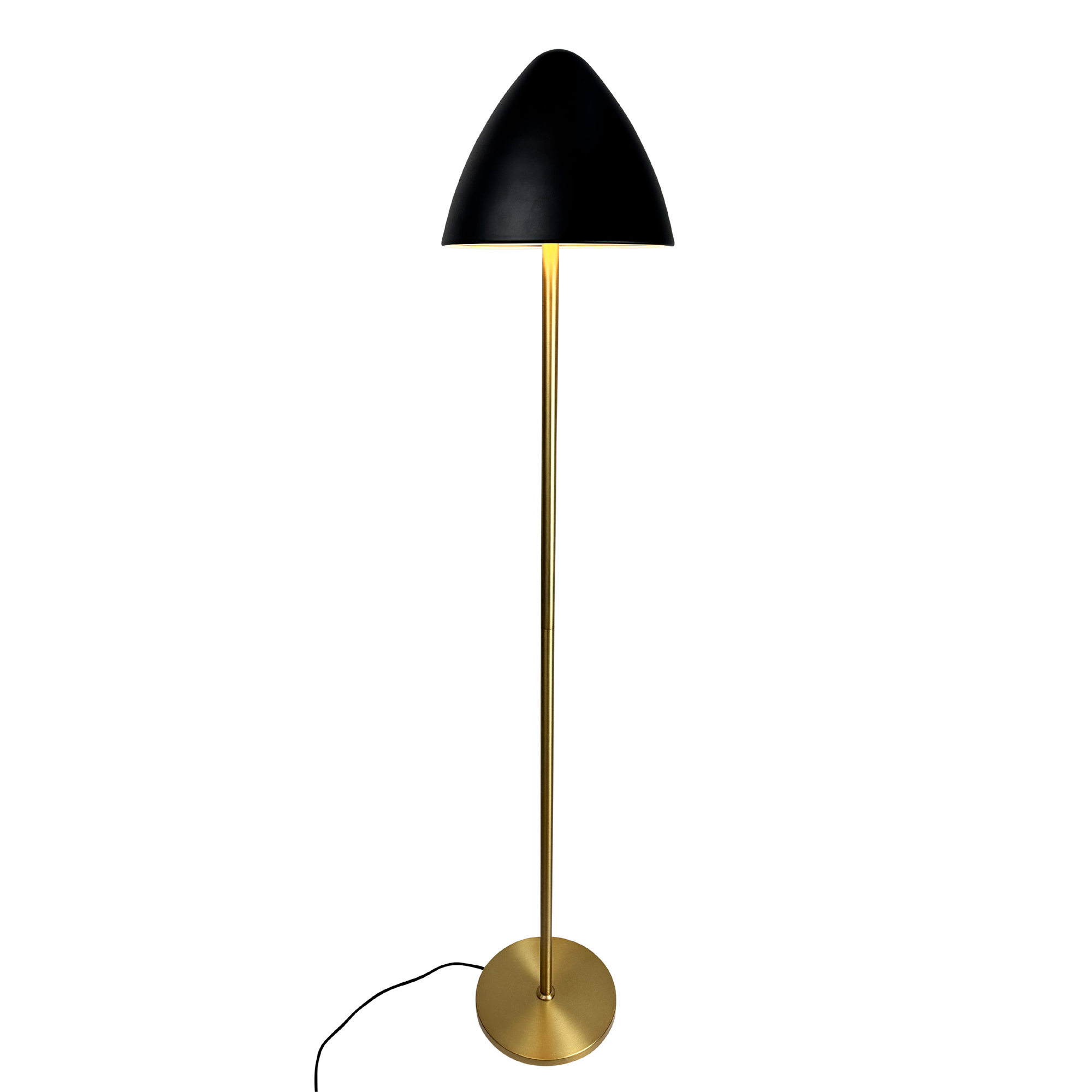 Golvlampa Dyberg Larsen Oulu