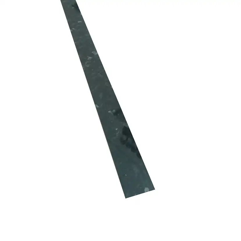 Kantlist till laminatbänksskiva Wilsonart