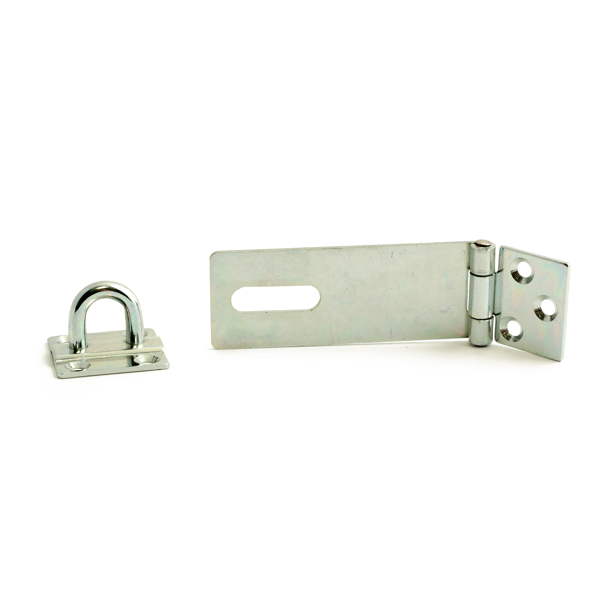Ledhasp Habo 1366