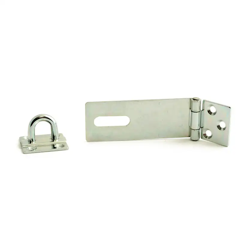 Ledhasp Habo 1366