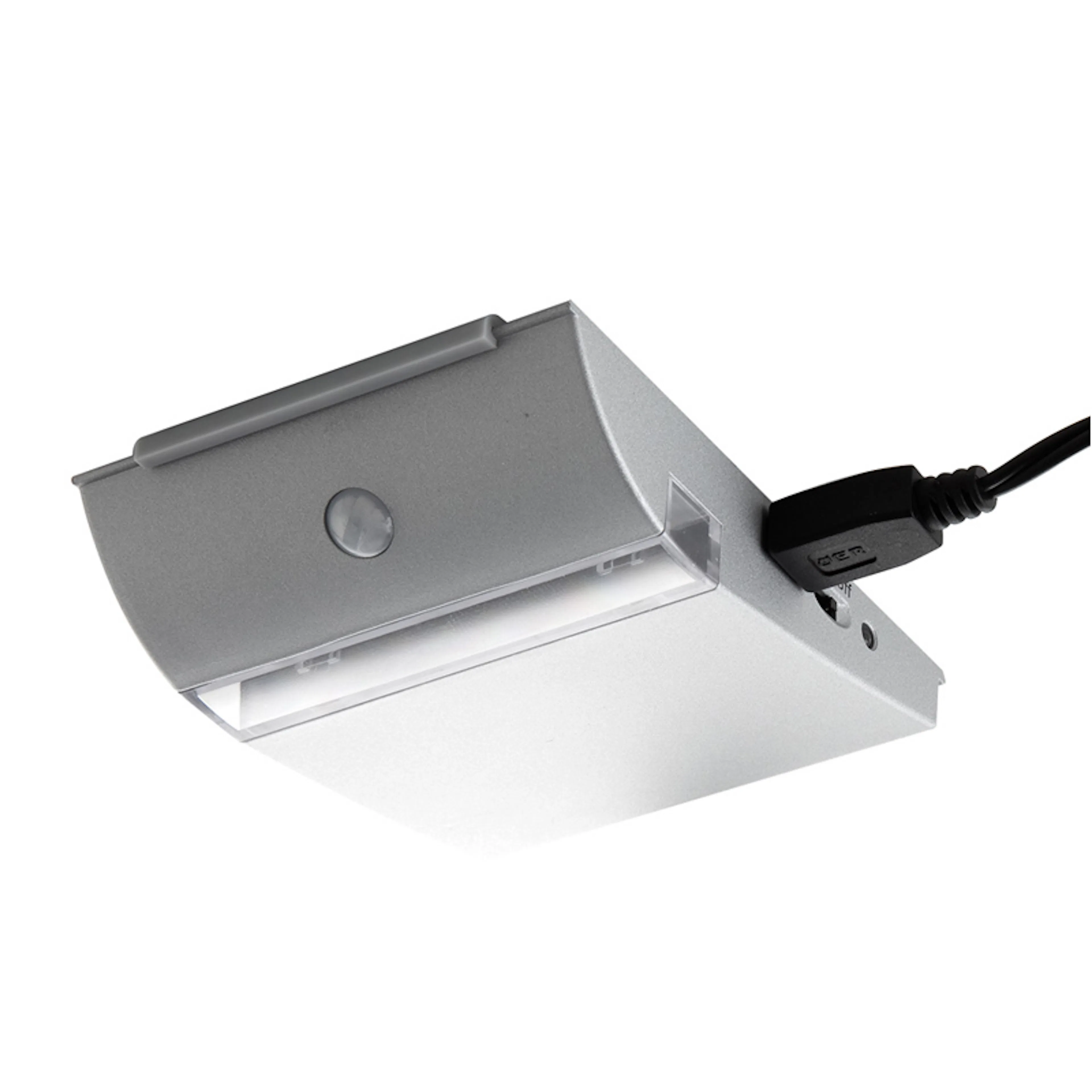 Re-Light Beslag Design LED Oppladbar