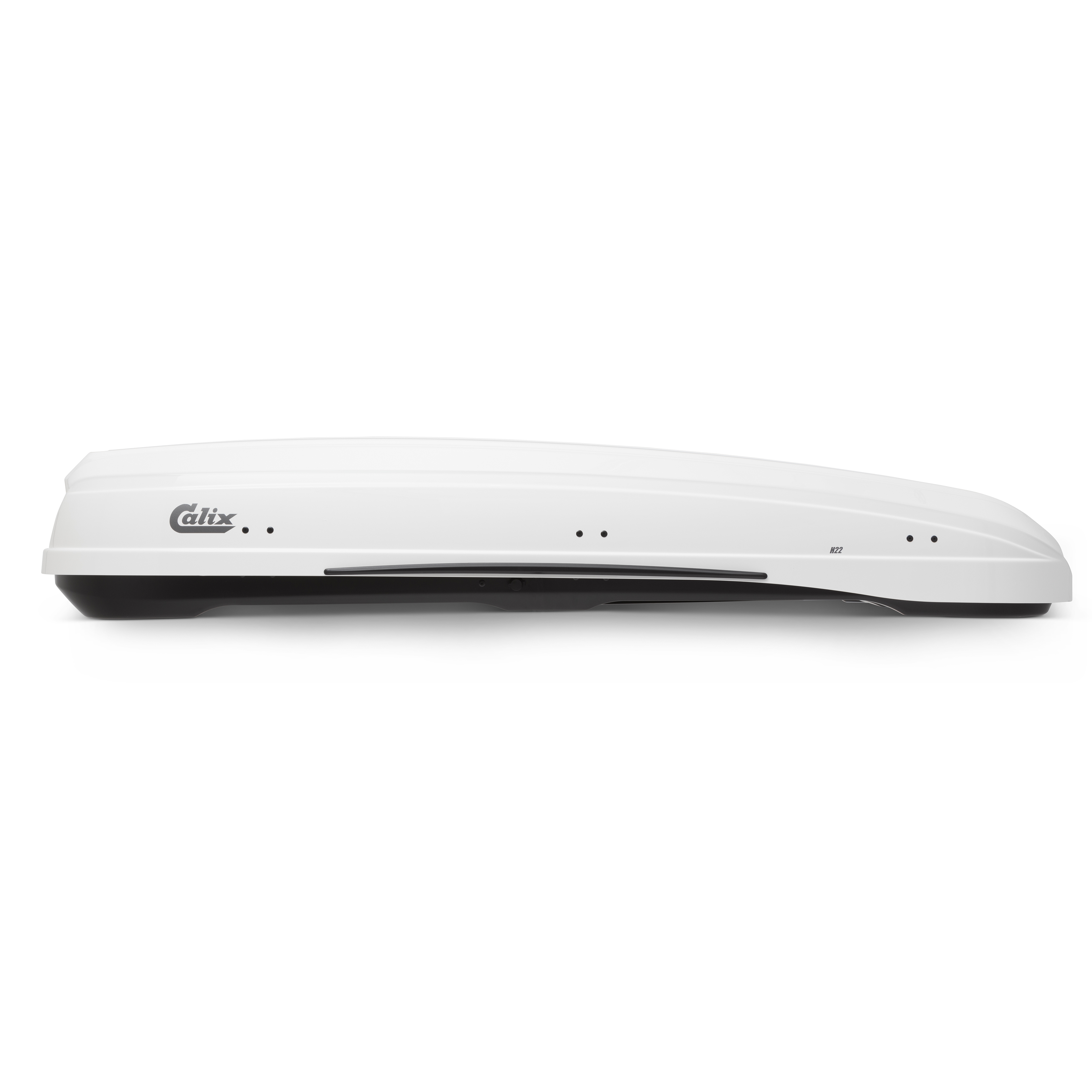 Calix takbox H22 Vit