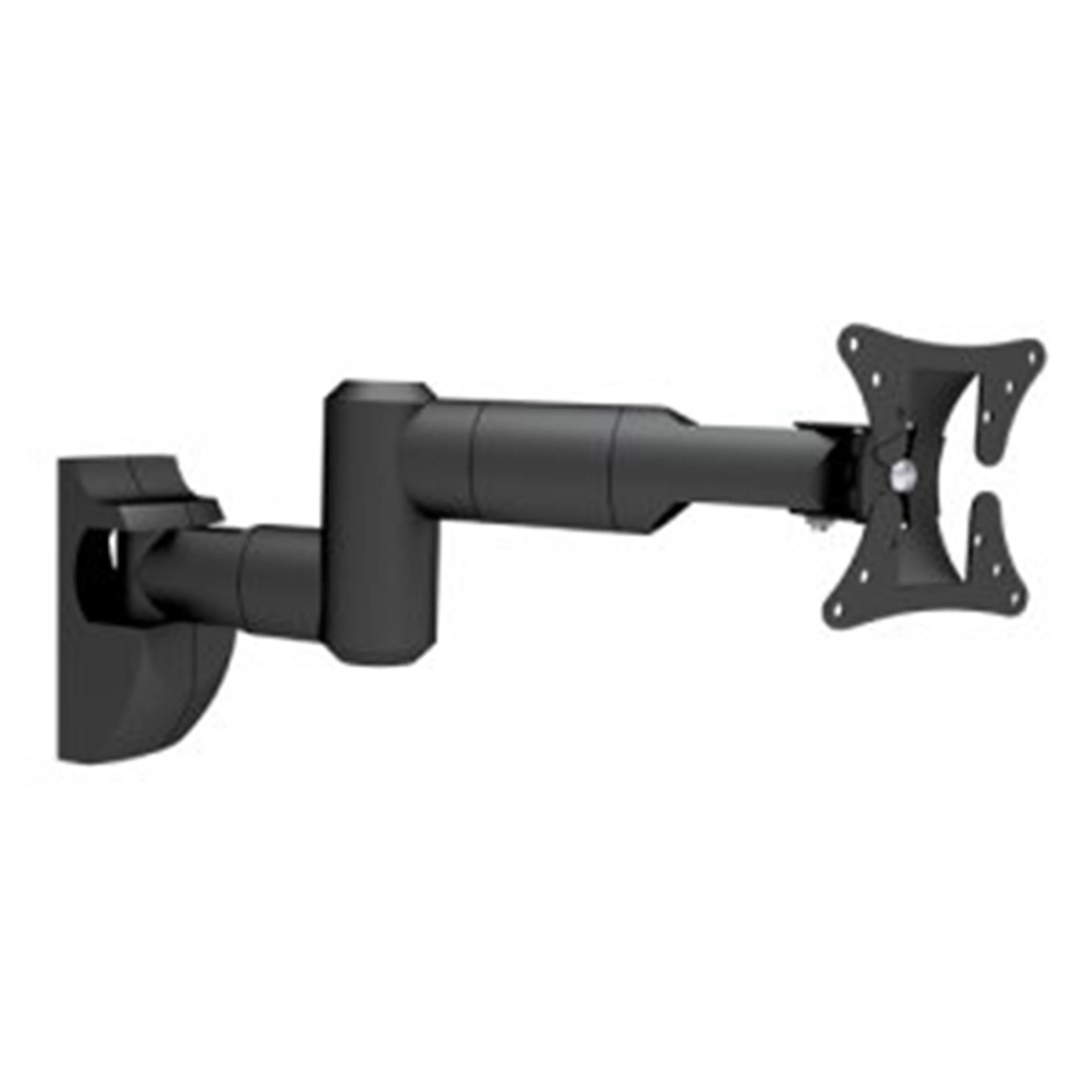 Väggfäste Mozi FMB1