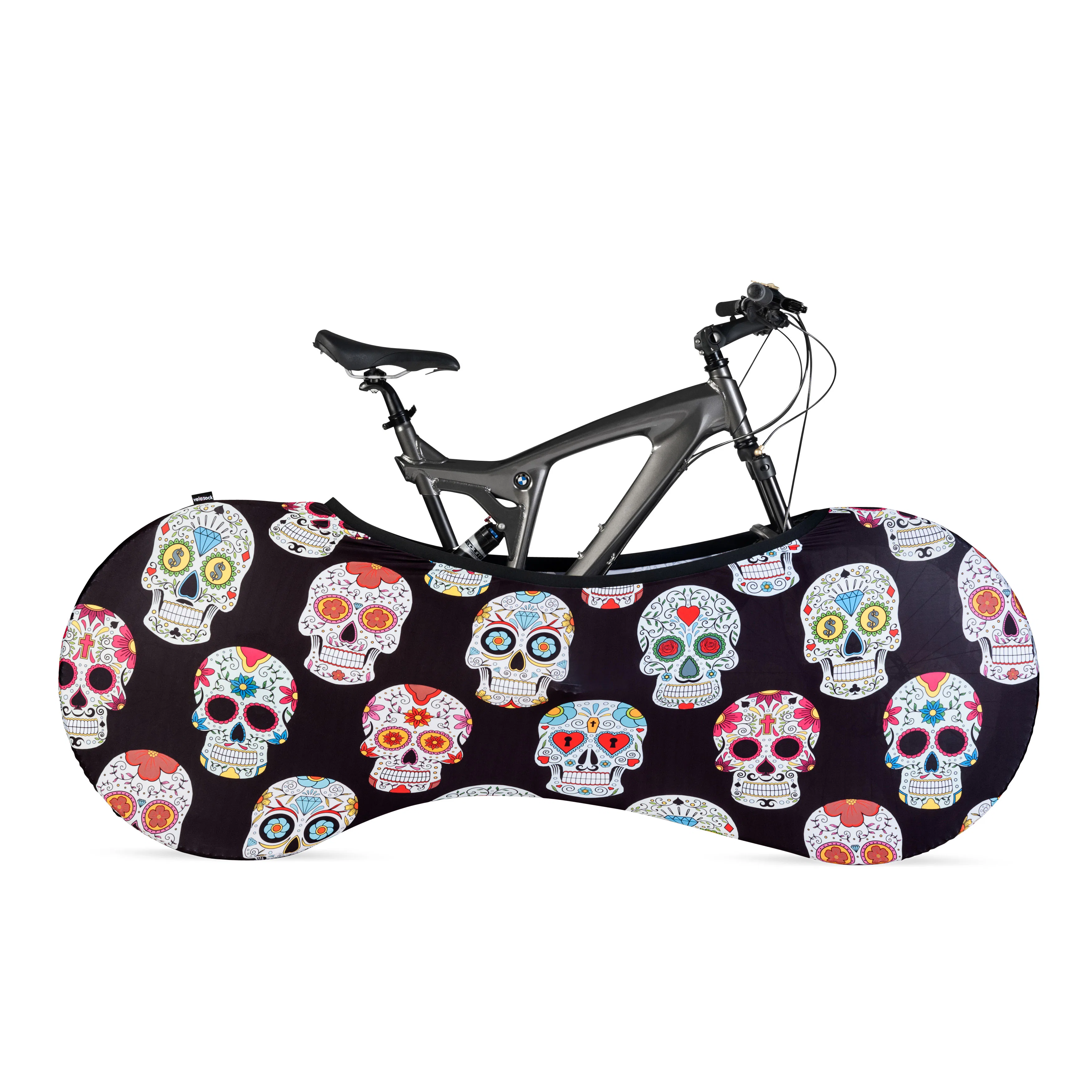 Velosock Briv Big