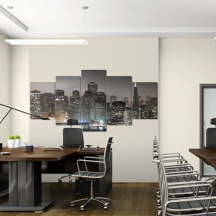 Tavla Arkiio If You're GoIng To San Francisco