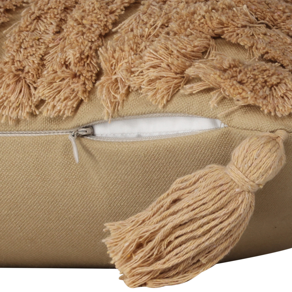 Kuddfodral Venture Home Idun 50x30cm