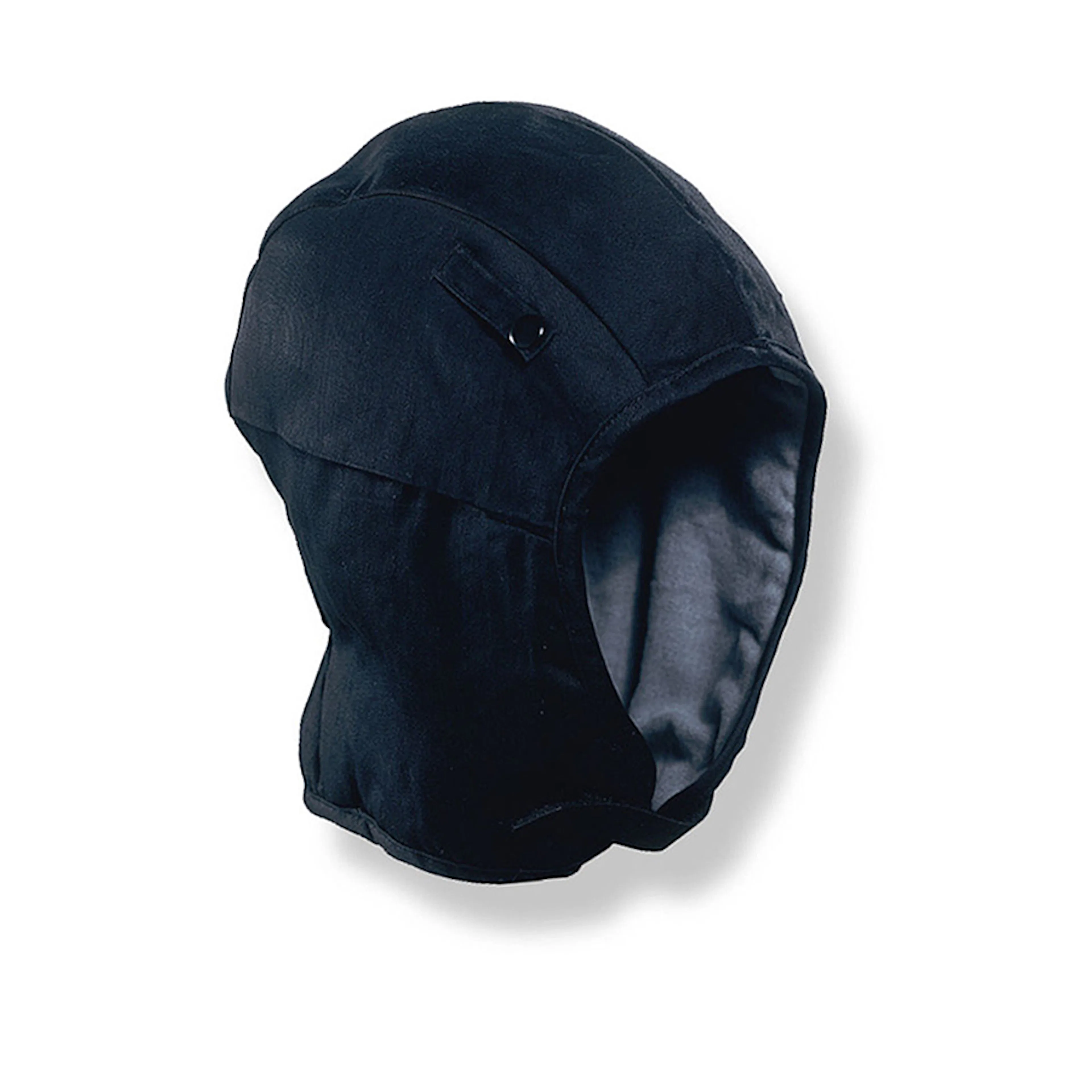 Storlek:ONESIZE Svart