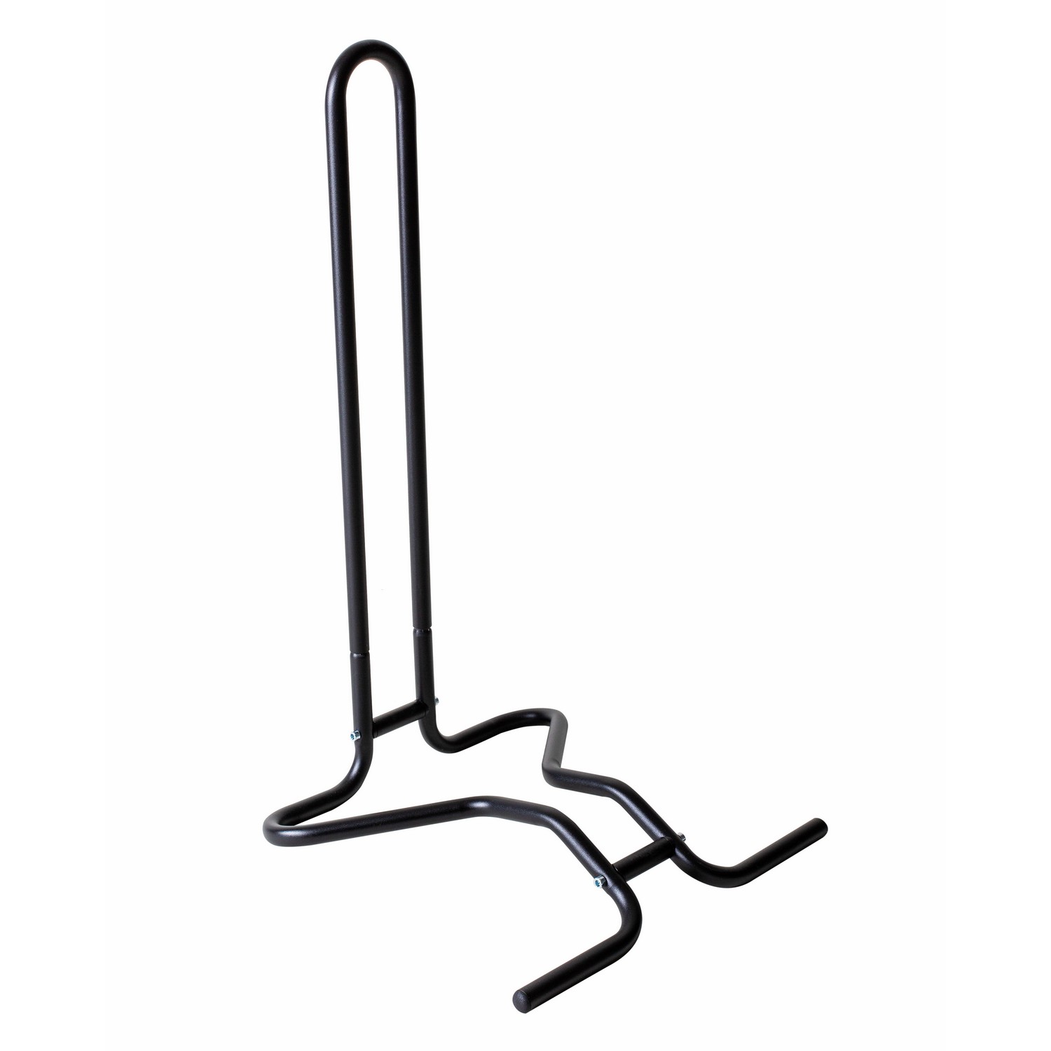 Cykelställ Varax 1-plats