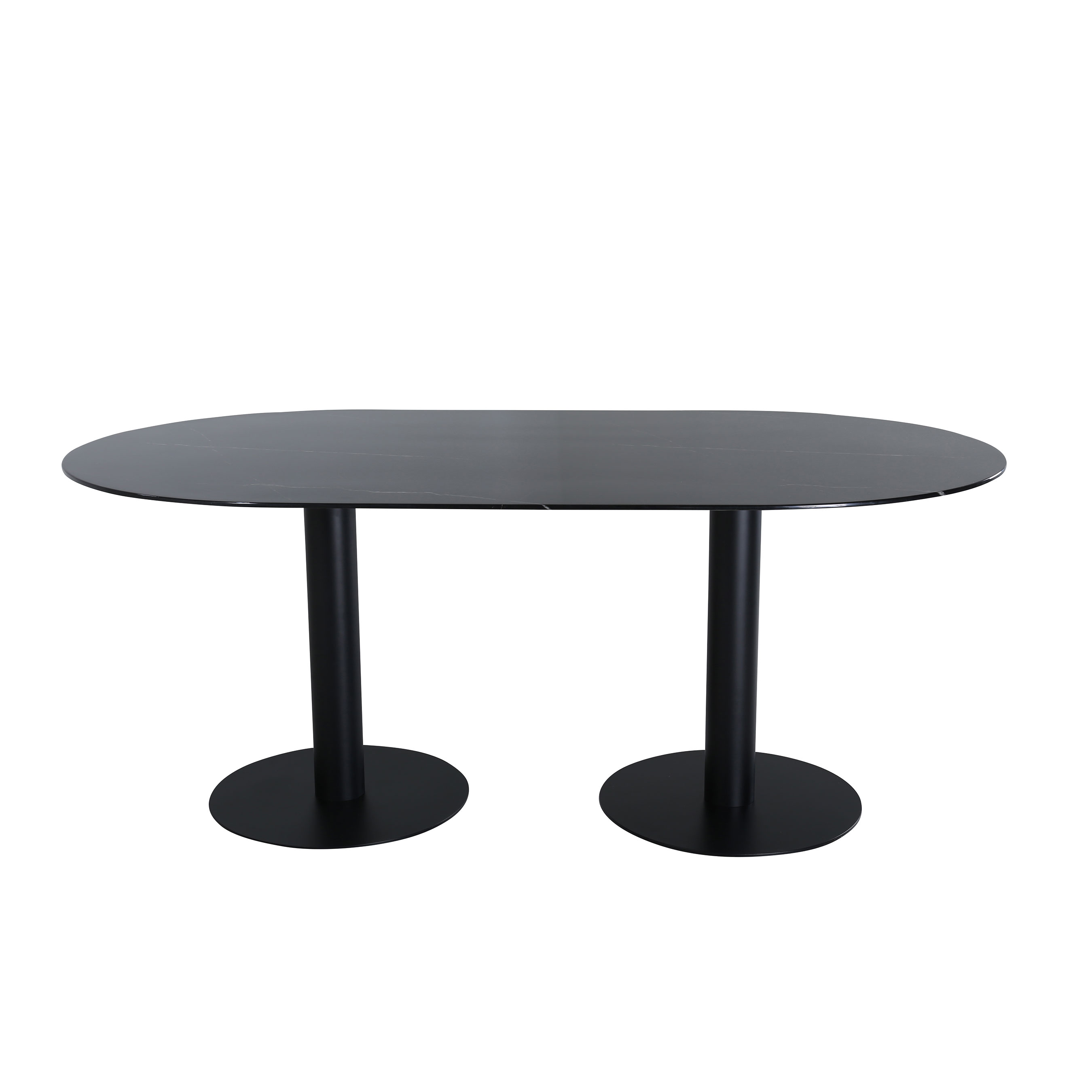 Matbord Venture Home Pillan