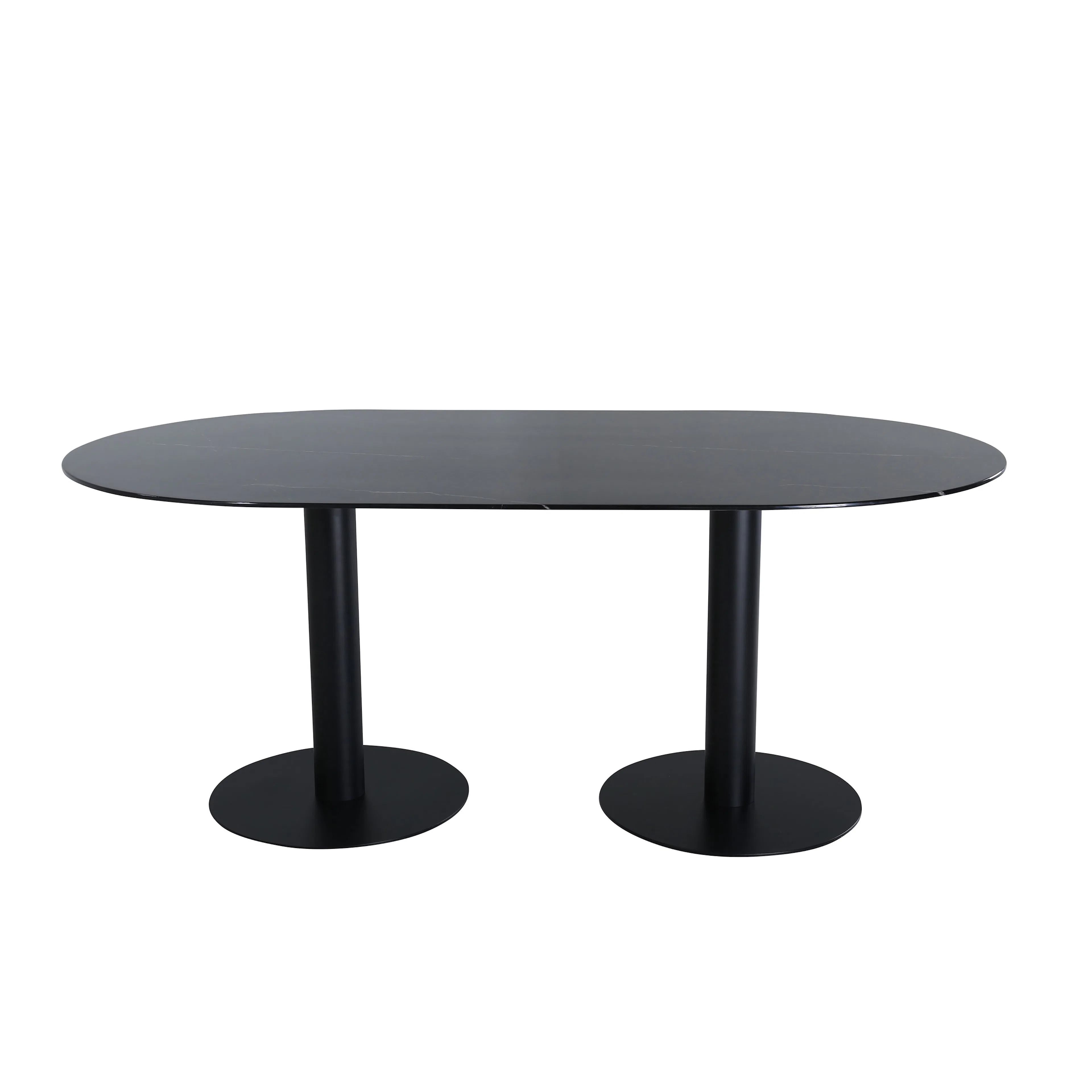 Matbord Venture Home Pillan