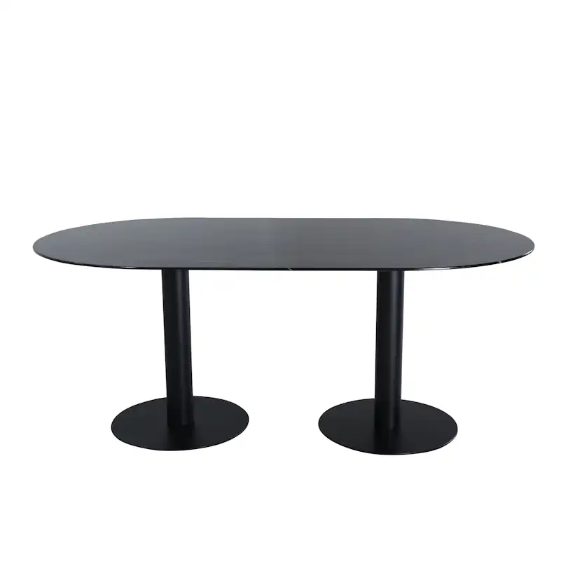 Matbord Venture Home Pillan