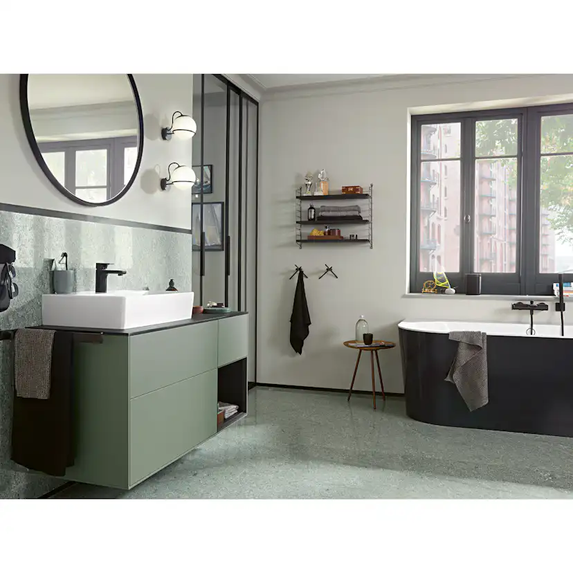 Tvättställ Villeroy & Boch Memento 2.0
