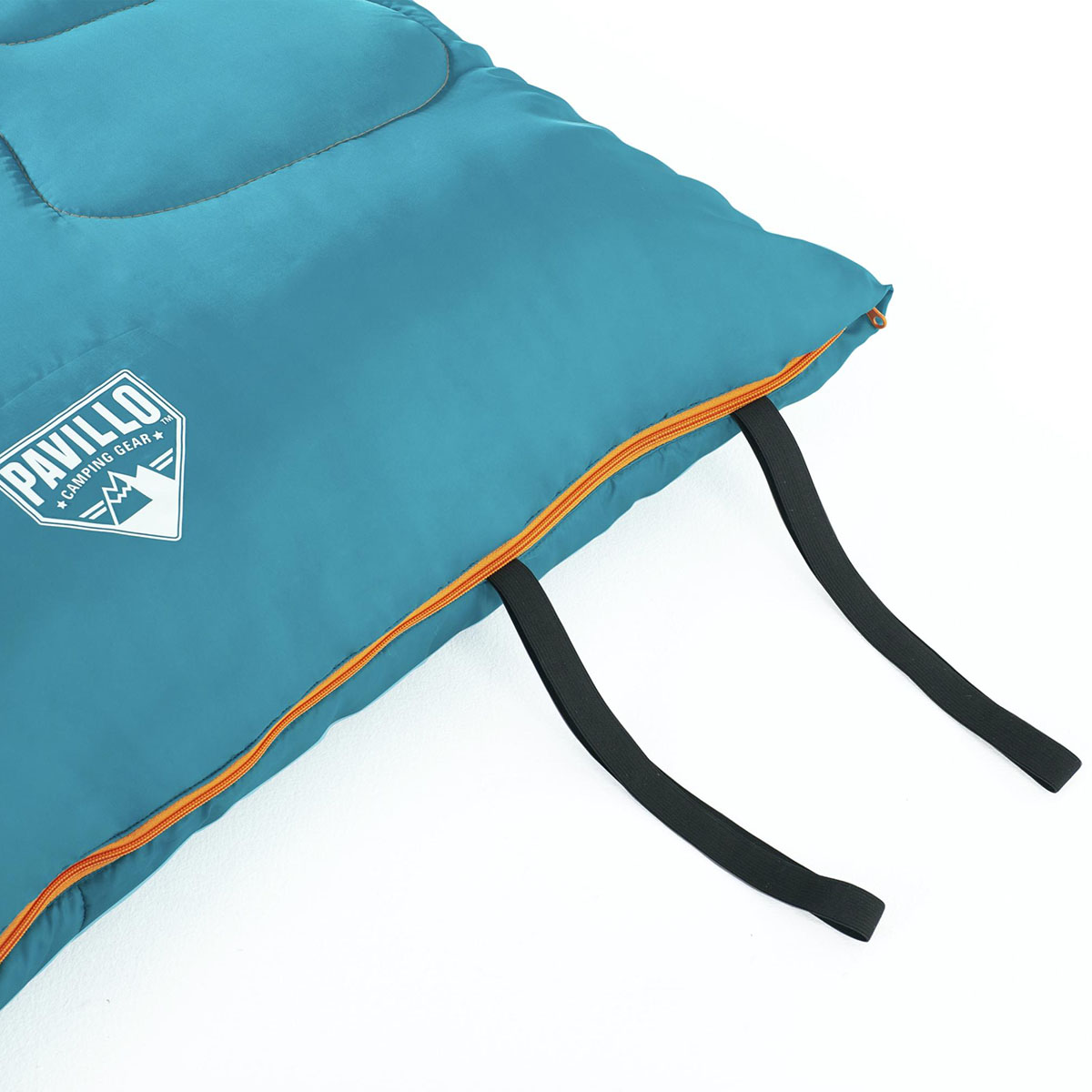 Sovsäck Bestway Pavillo Evade 6