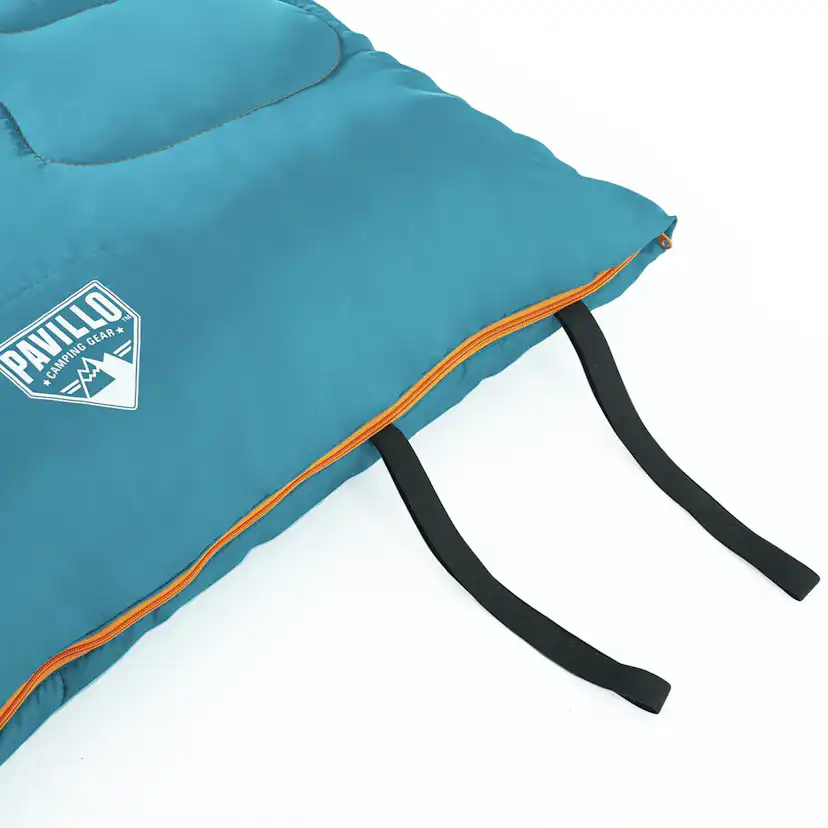 Sovsäck Bestway Pavillo Evade 6