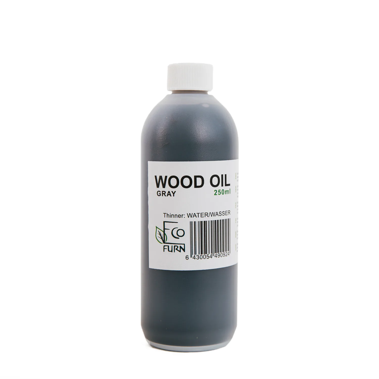 Träolja EcoFurn 250 ml