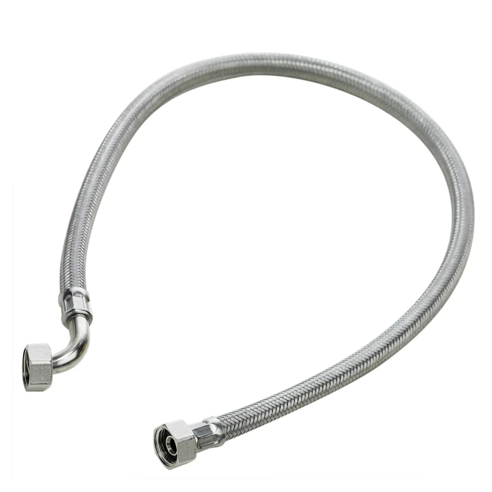 Anslutningsslang Hafa 1.5m