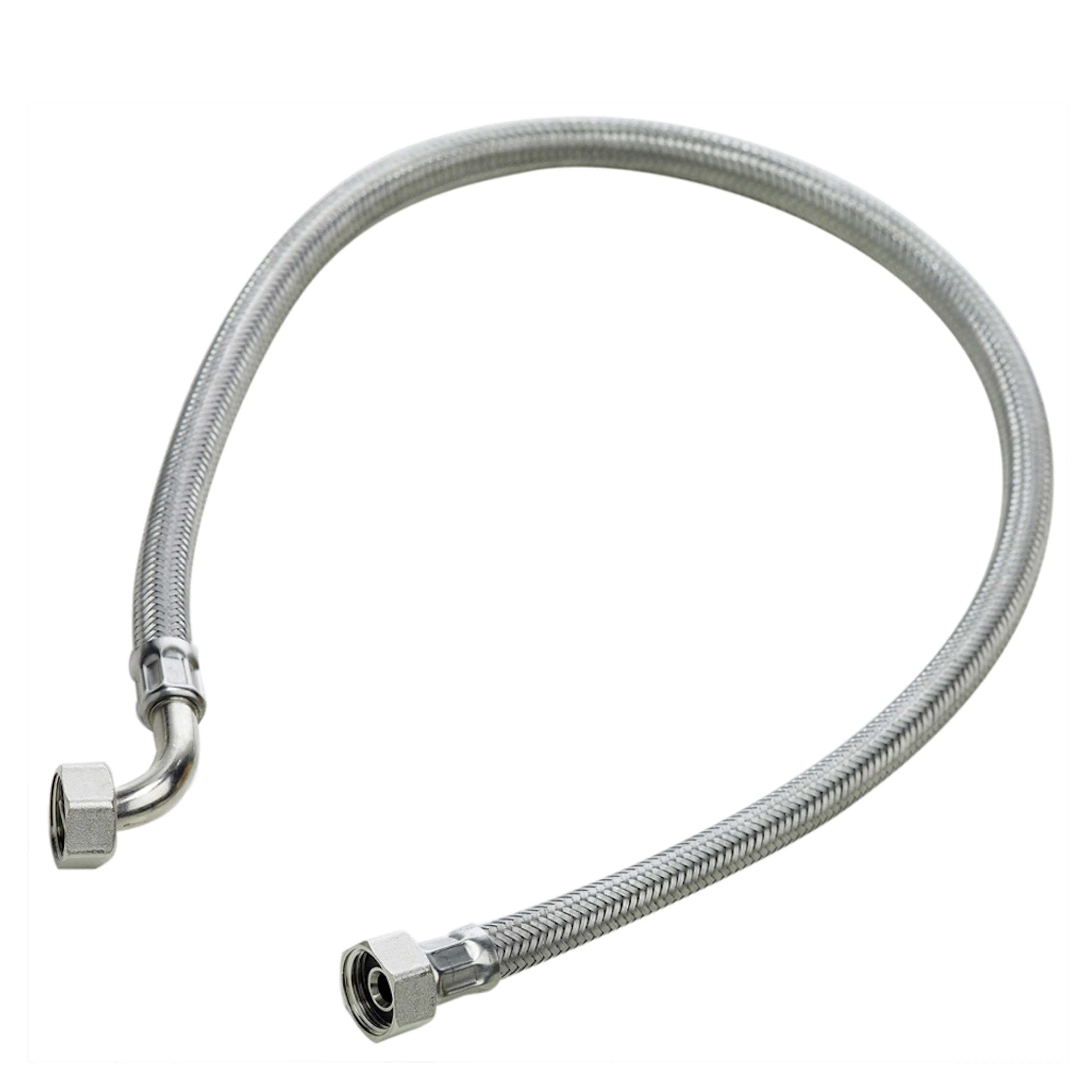 Anslutningsslang Hafa 1.5m