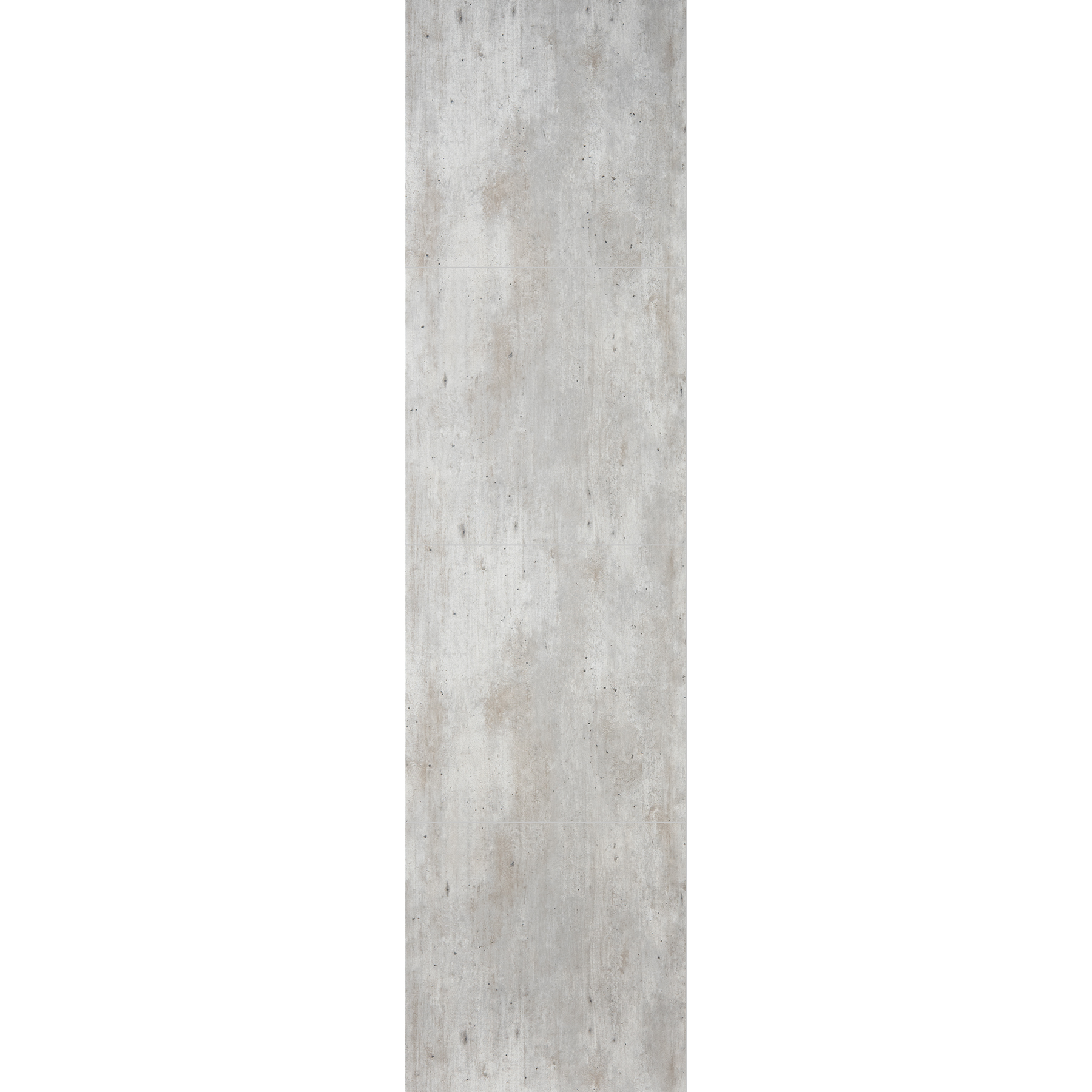 Våtrumsskiva Fibo Cracked Cement 2204-M66 S