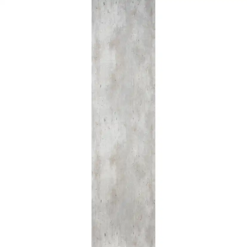 Våtrumsskiva Fibo Cracked Cement 2204-M66 S
