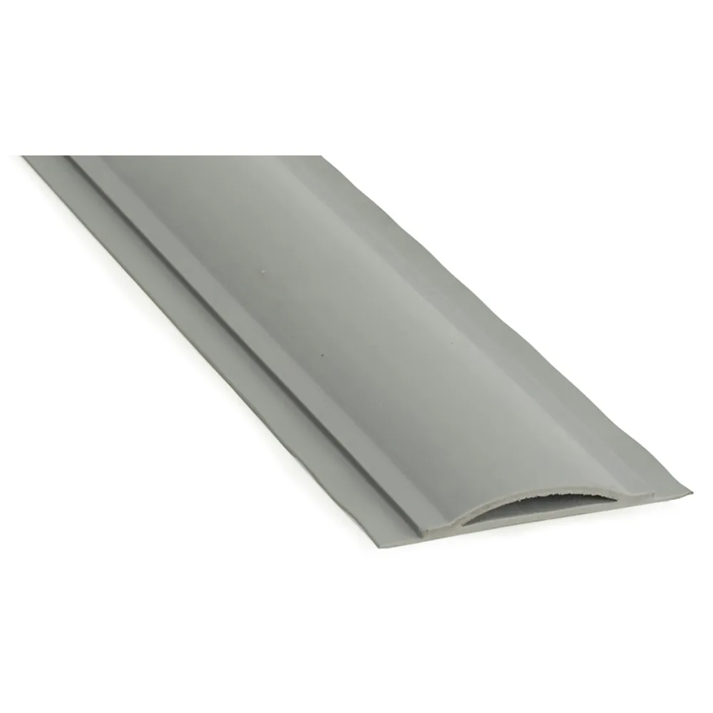 Tröskel Leif Arvidsson 76x13 mm