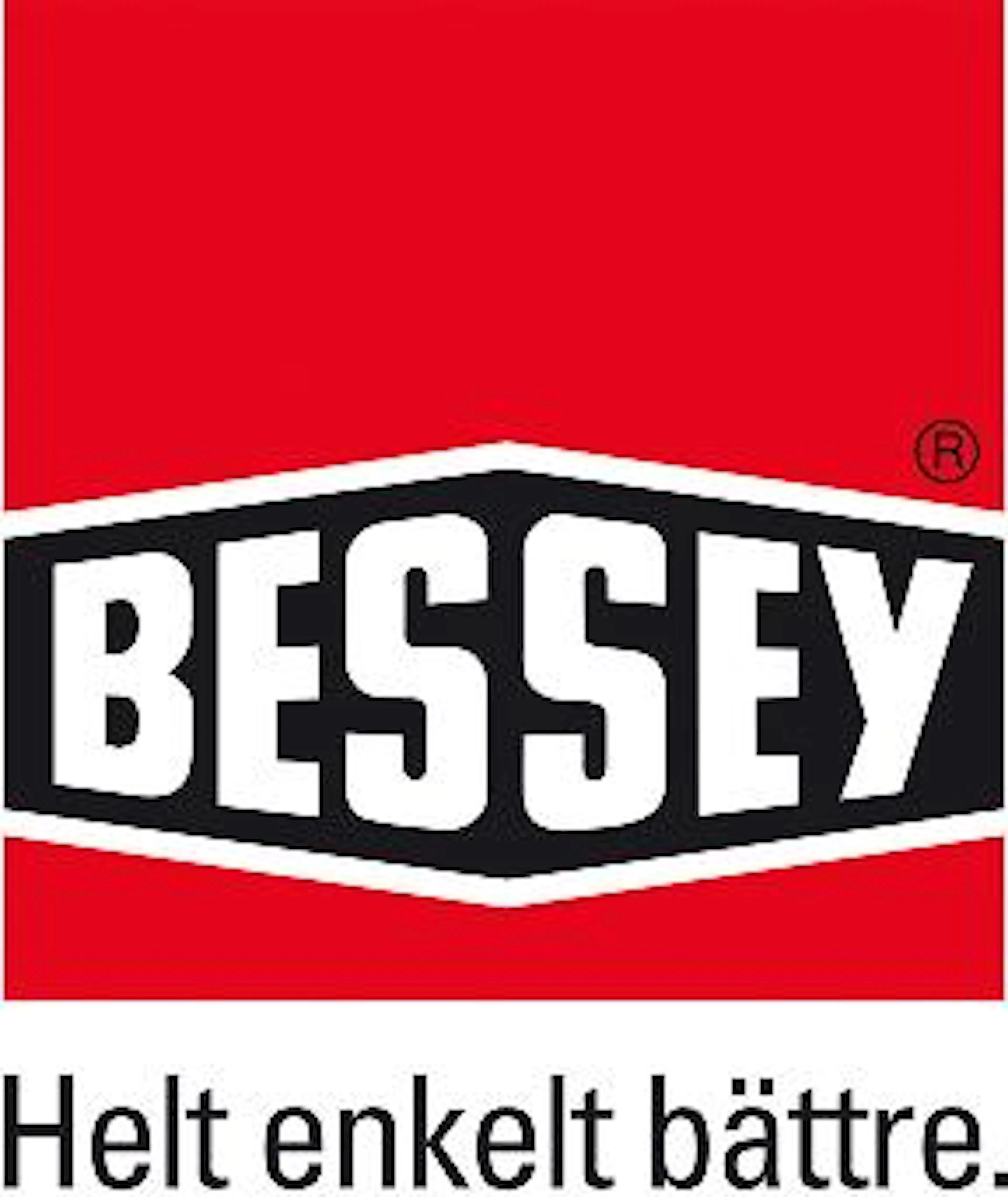 Bessey logo