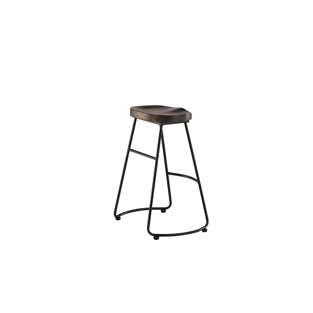 Barpall Venture Home Ozark