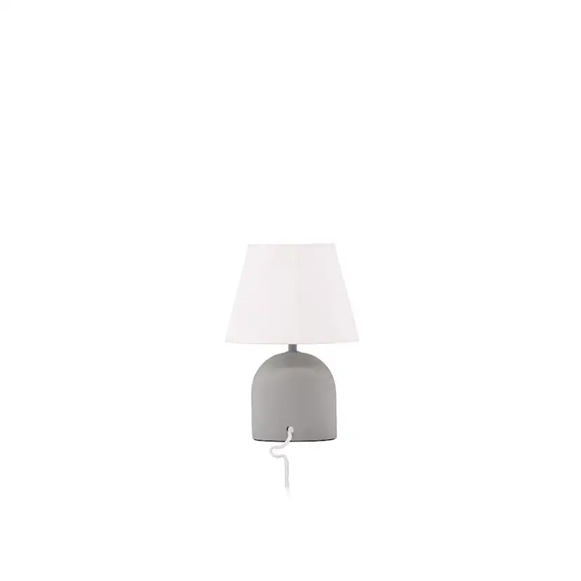 Bordslampa Vind Styrsö