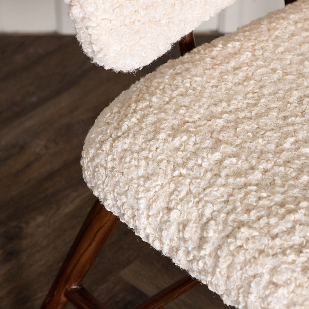 Fåtölj Venture Home Midland