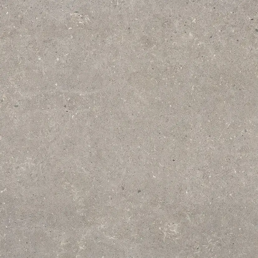 Klinker Bricmate J66 J Stone Select Light Grey 60x60 cm