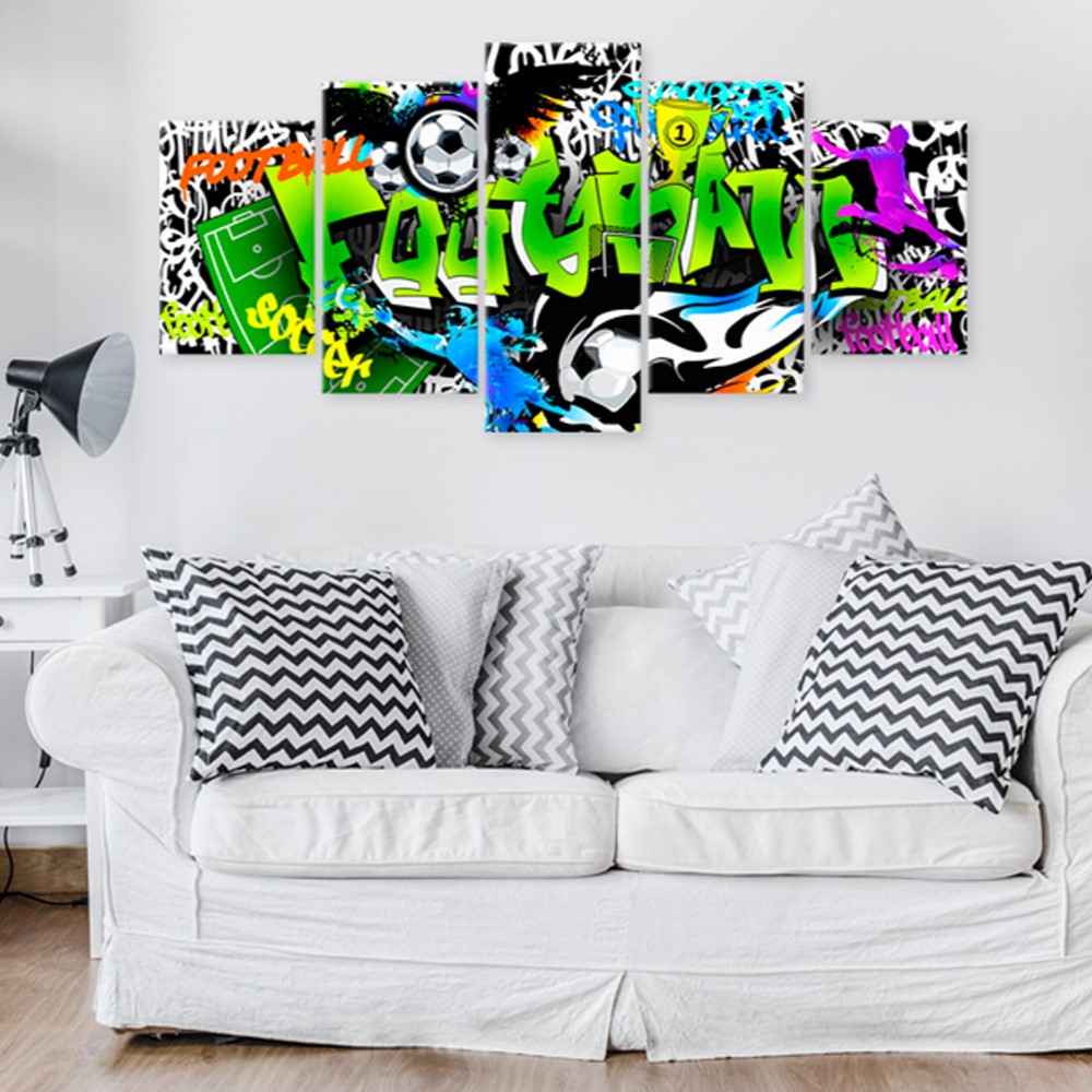 Tavla Arkiio Sports Games