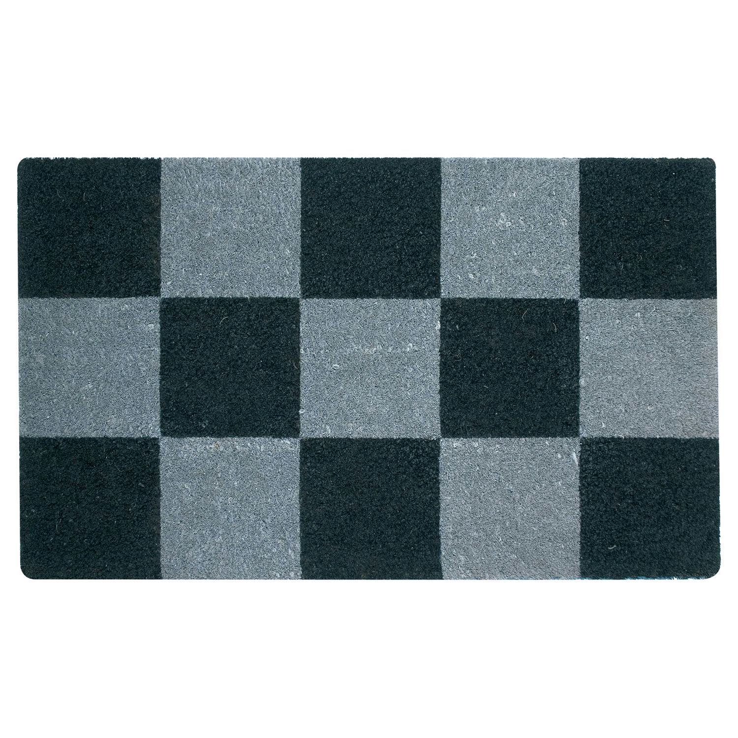 Dörrmatta Arkiio Chess